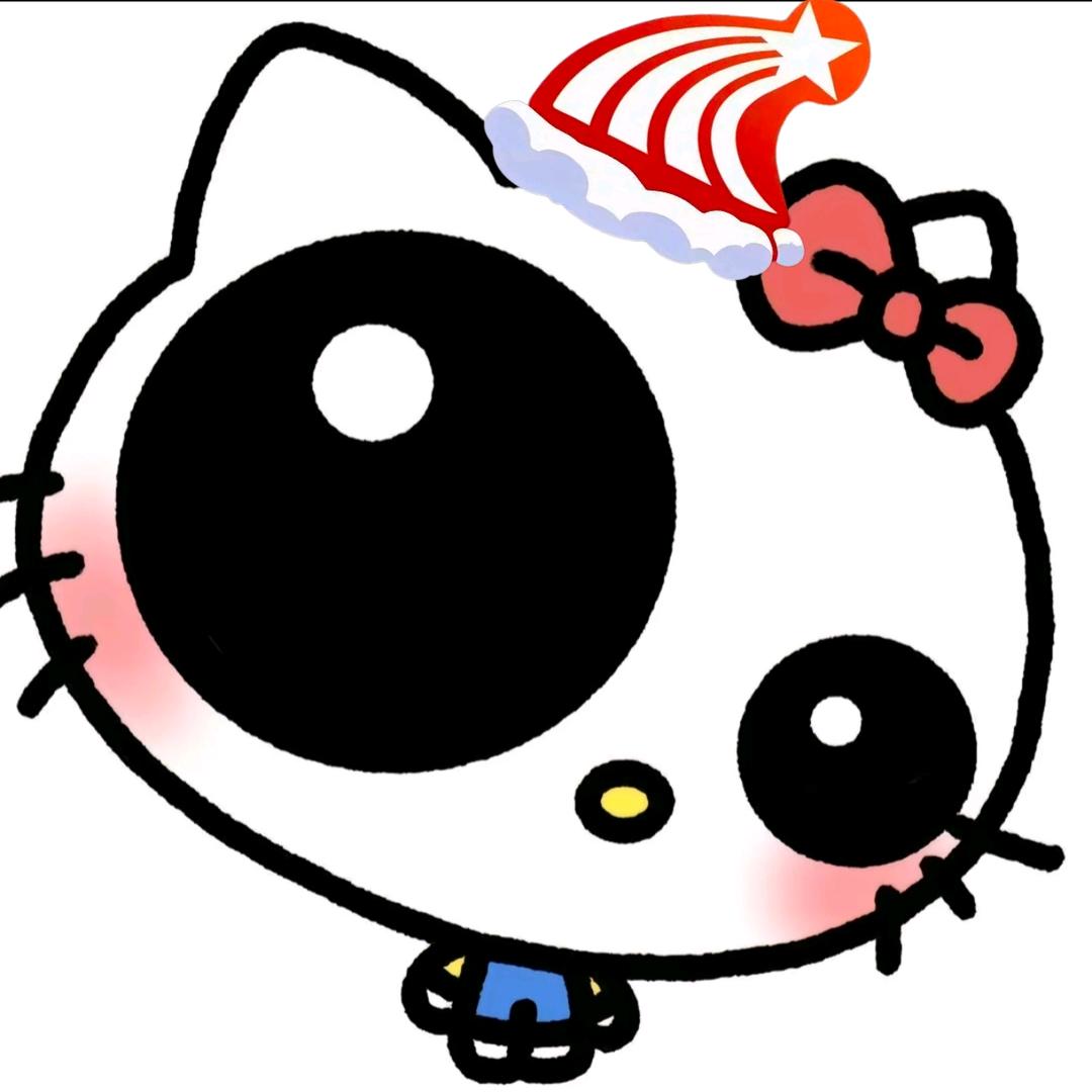 一天能睡二十四小时