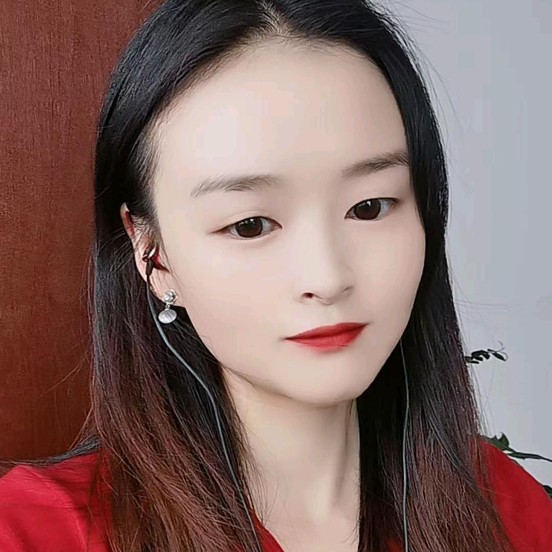 凤凤