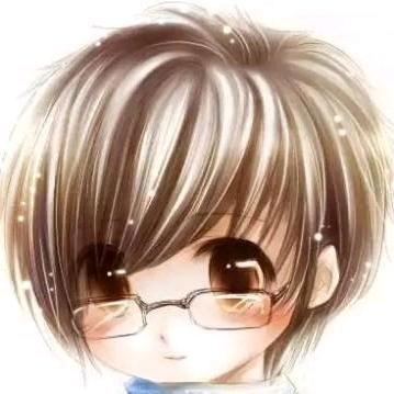 阿七的游戏人生