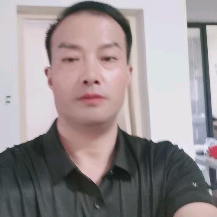 育洁仕家政公司