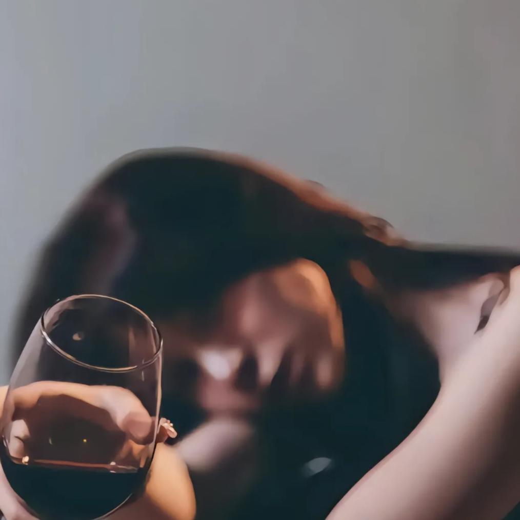 小灵儿《唱山歌》