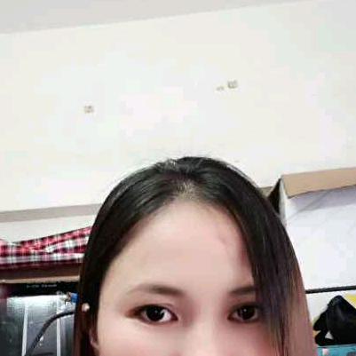 美丽世界