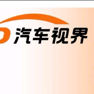 汽车视界（谢经理）一口价新车