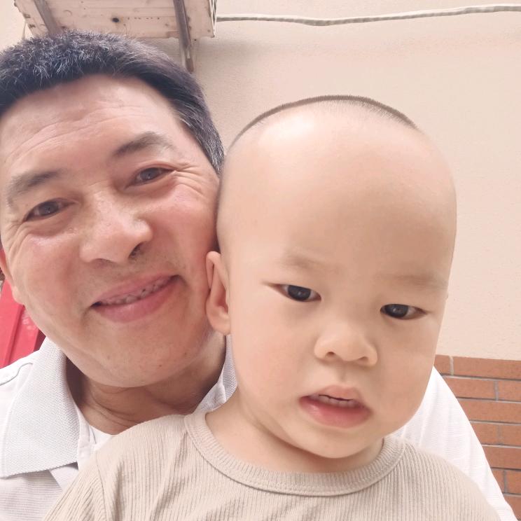 厂长我要《团队招人》