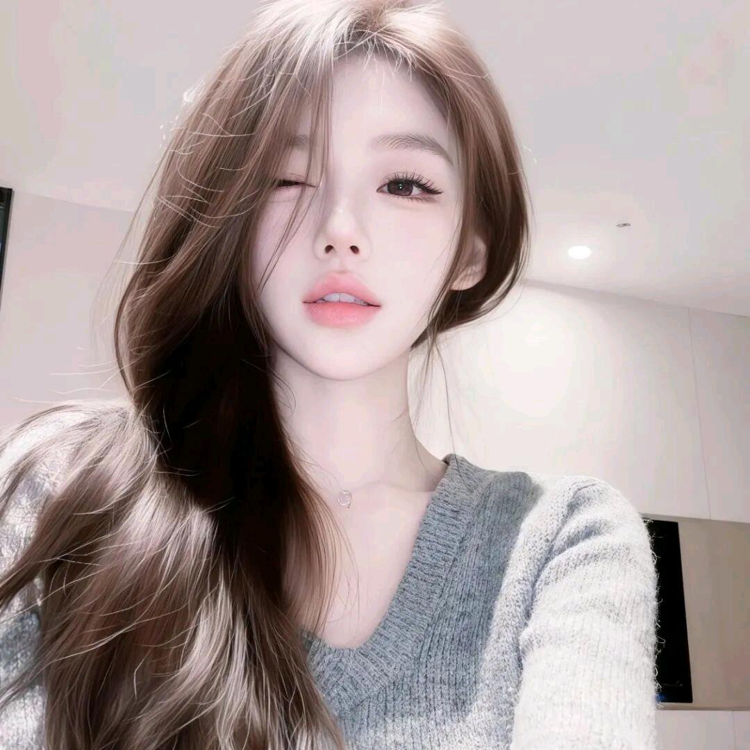 望