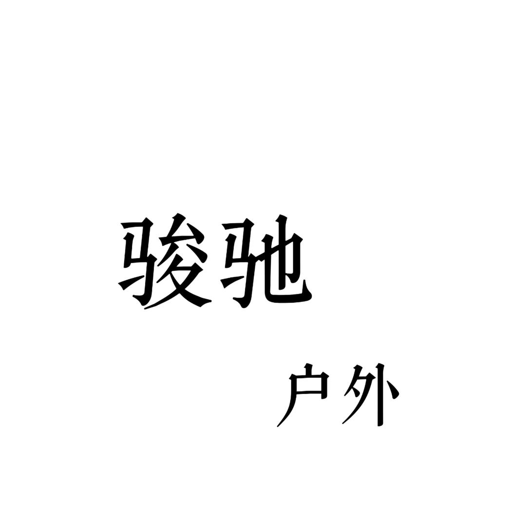 骏驰百货优品店