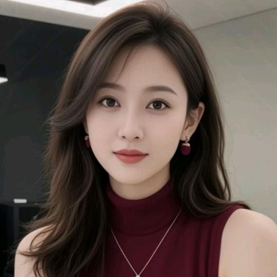 杉杉要吃鱼