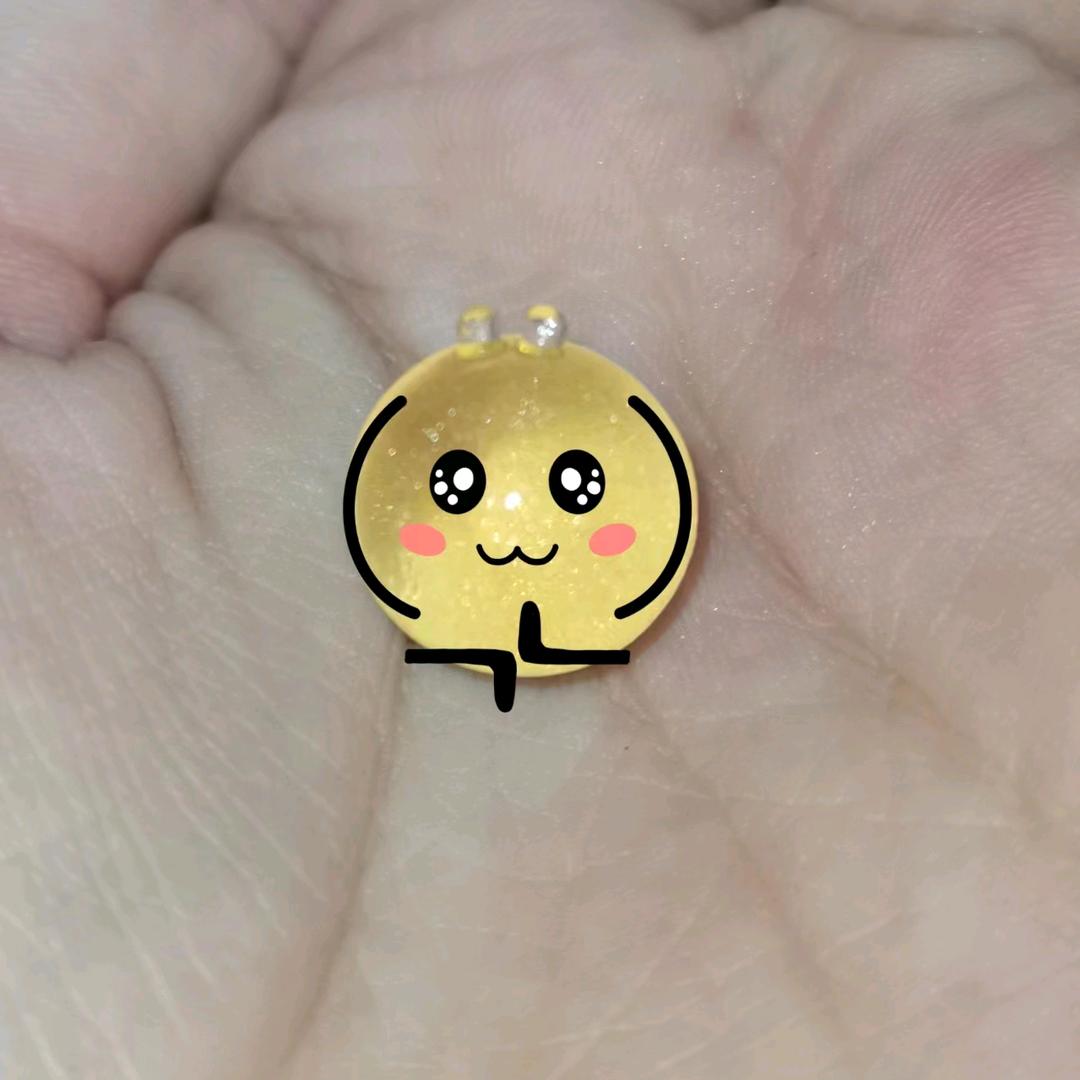 笑看红尘