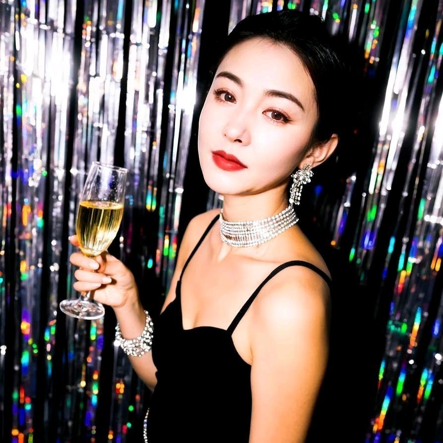 ℋღ᭄看淡一切᭄💞