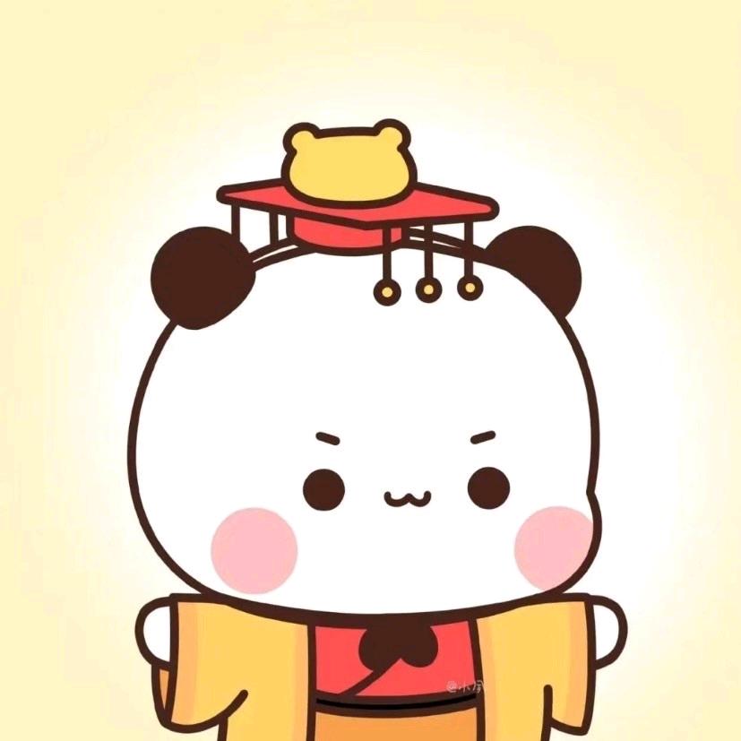 烤地瓜的小朋友