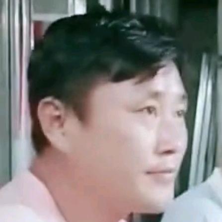 好男儿志在四方