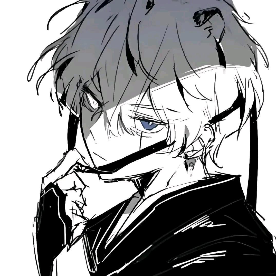 霸道学分爱上我