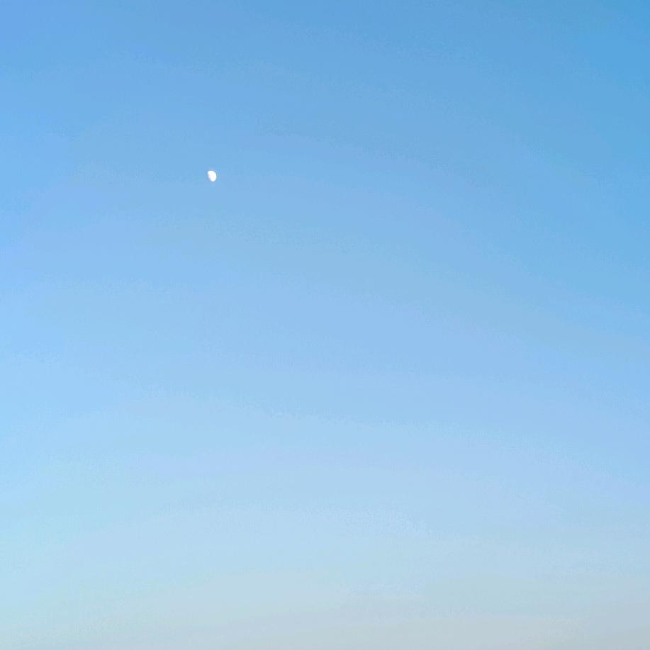 ୧⍤⃝💋꯭龙吟灭魍魉