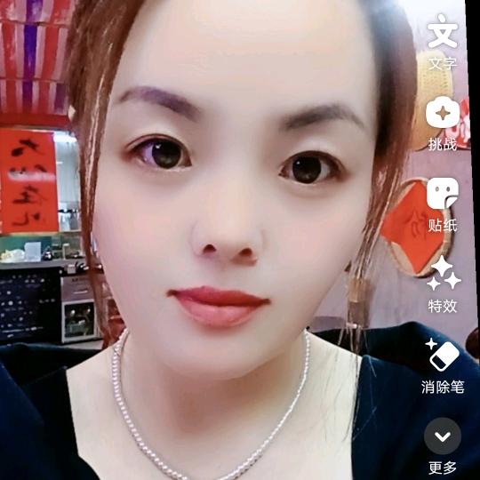 喜喜绊仙牛八宝·螺蛳粉火锅官方号