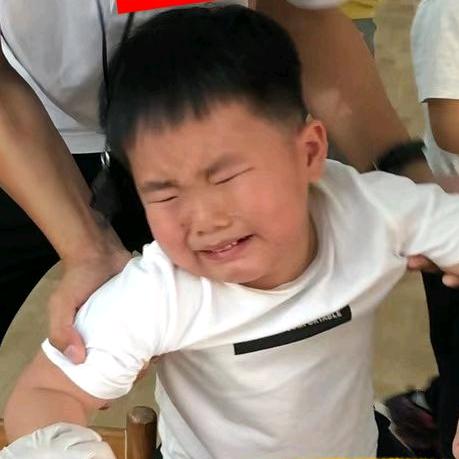 广漂阿超