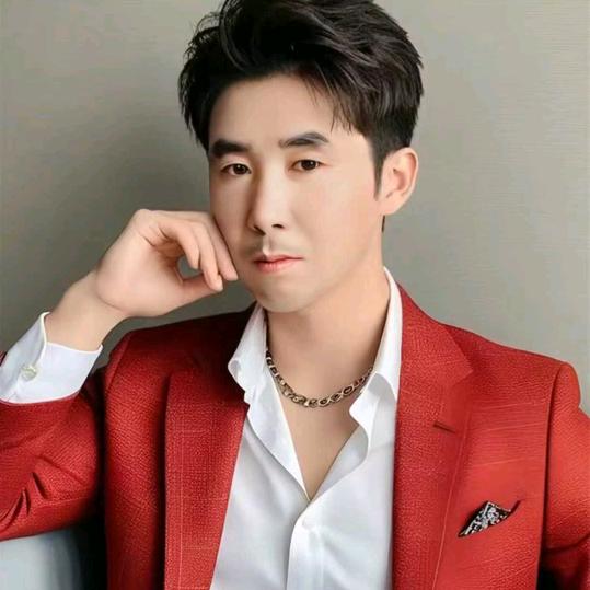 云南山歌《师傅金香玉山歌收徒》