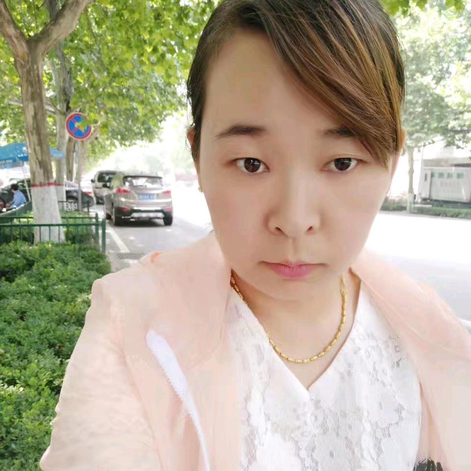 李金顶