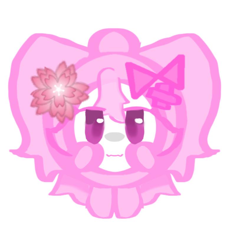 《冰落大帝🌸》