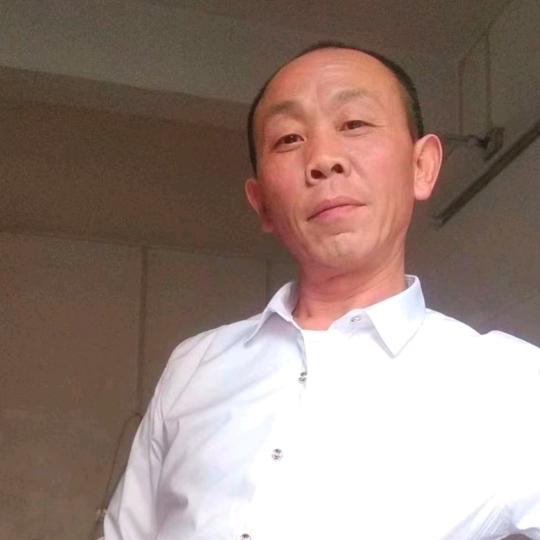 寂寞周哥