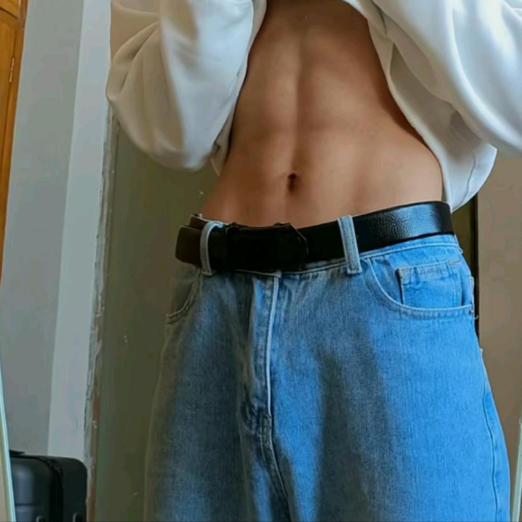 该帐号已注销🪳༽