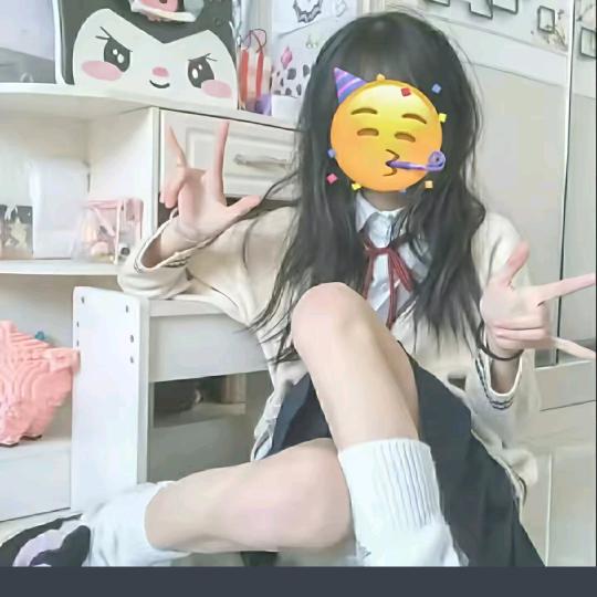 别惹我生气😠😠！！(冲50万粉丝)