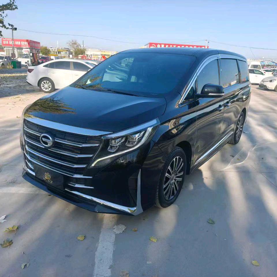 此账号要注销，请各位粉丝加大号