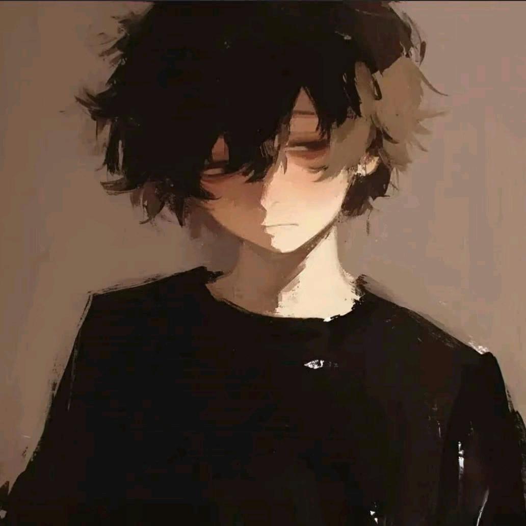 钰钰