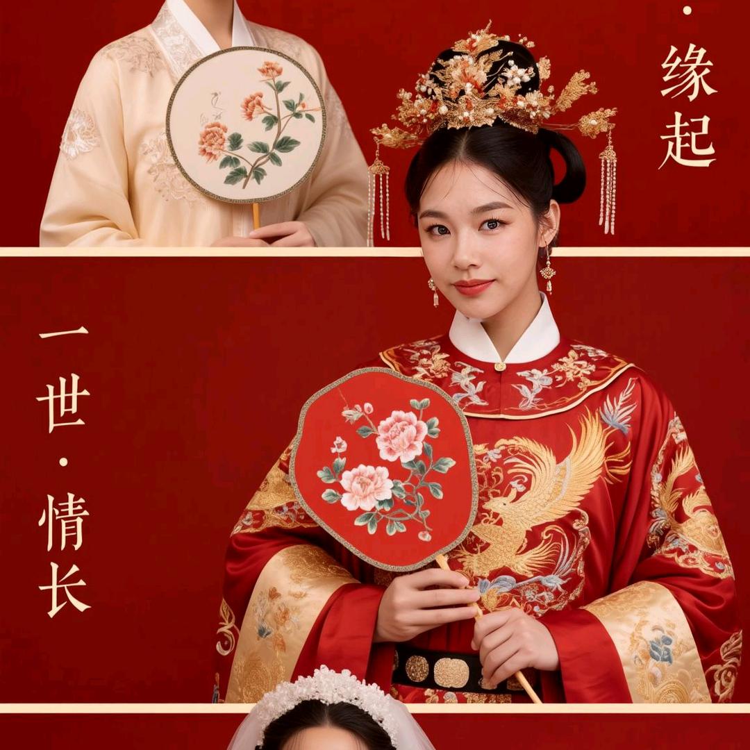 🍓❤❤已忘秦剩♧🌹🌹🌹🍓💕