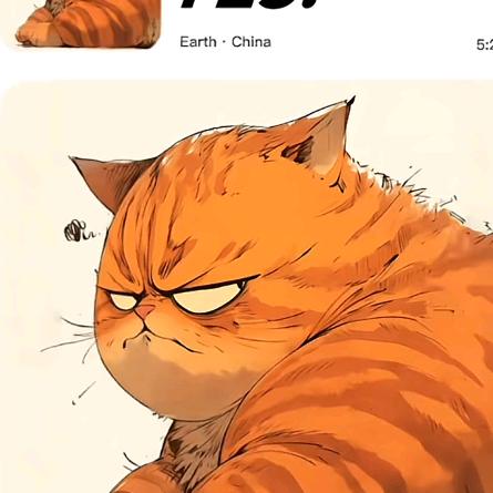 月光旅人