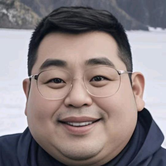 秋子开的店