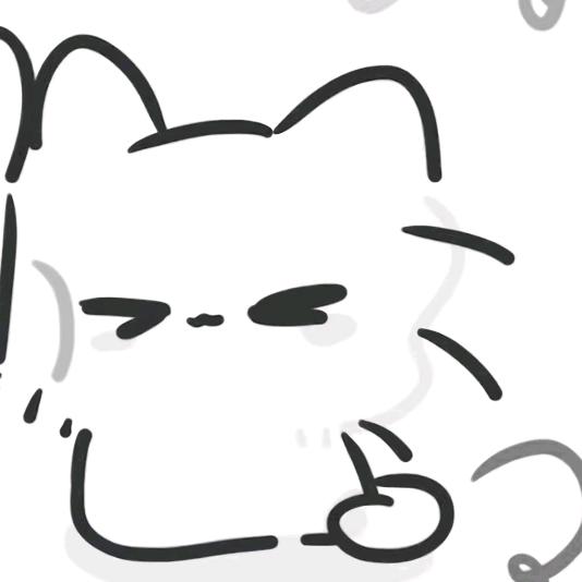 迷你大裤衩