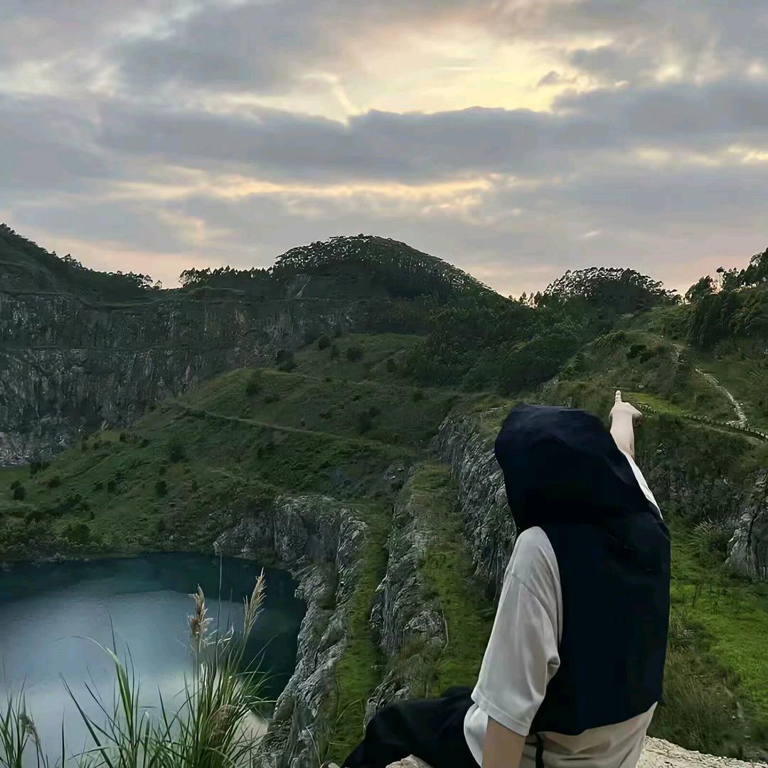 车商小生🐏