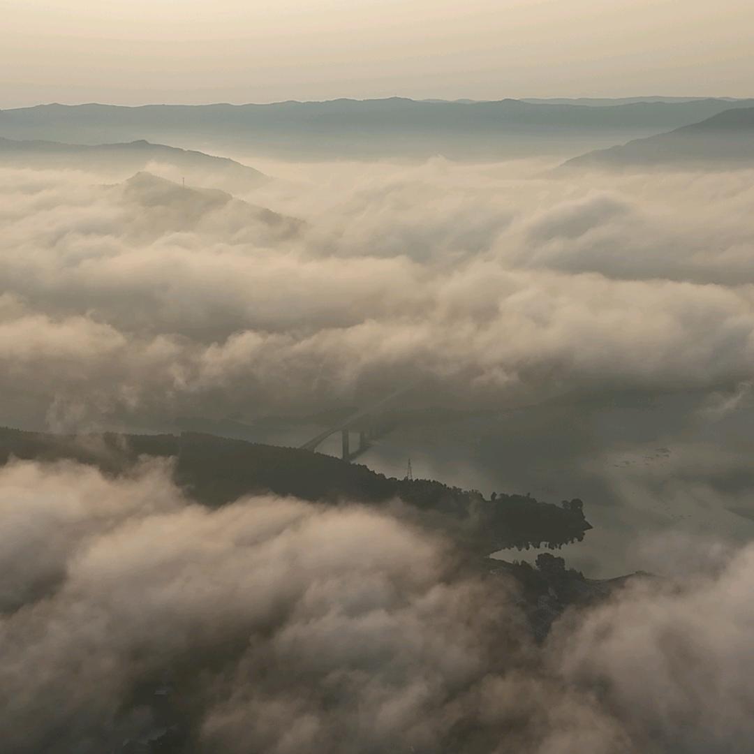 一方水土虎跳农特产