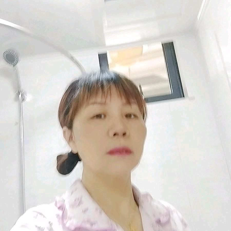 好人好梦