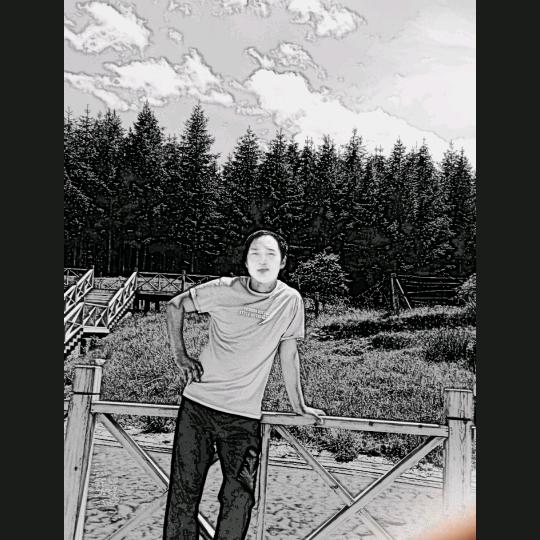 伊斯哈哥