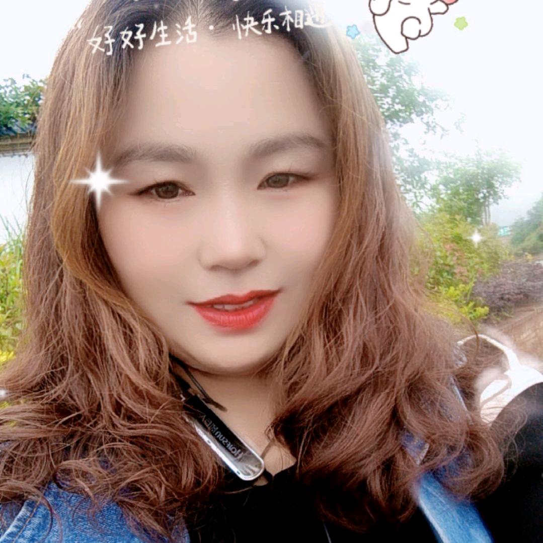 萱。菲。儿