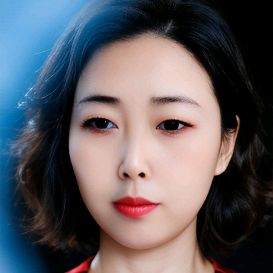 媛媛吖