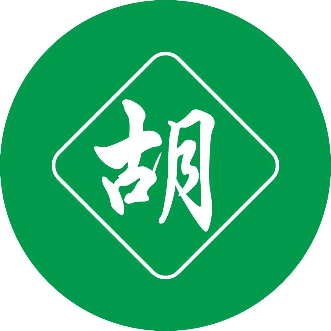 麻将胡了24H自助棋牌室