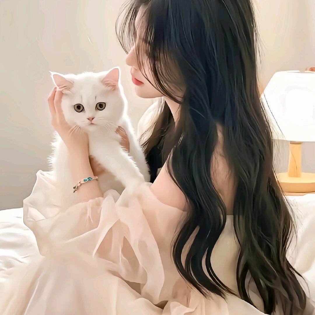 ᨳᤢ້໌ᮩᤣ墨染ɞ࿐