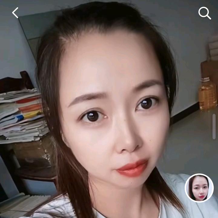 丹妹儿