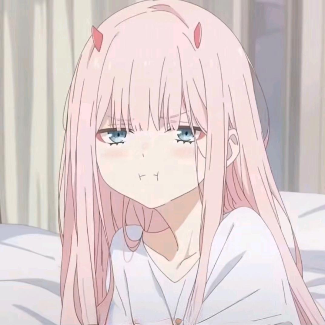 李钟意(沉迷02版)