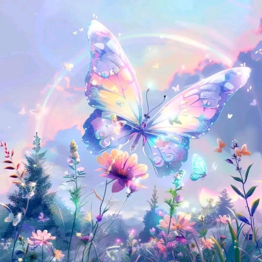 洛罗૮ ˙Ⱉ˙ ა/半首歌