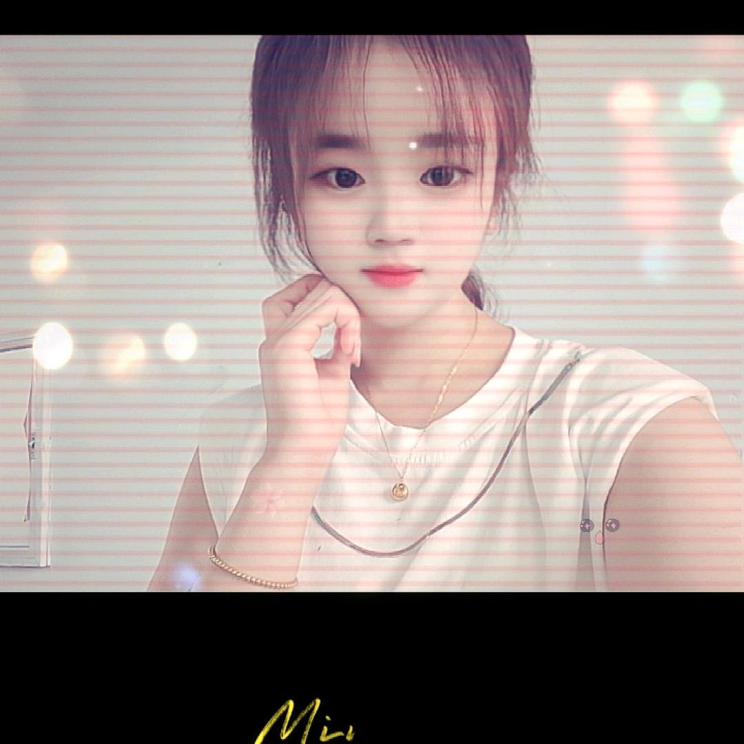 王子妈妈
