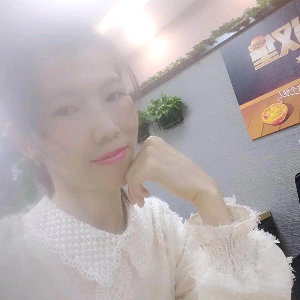 辉辉