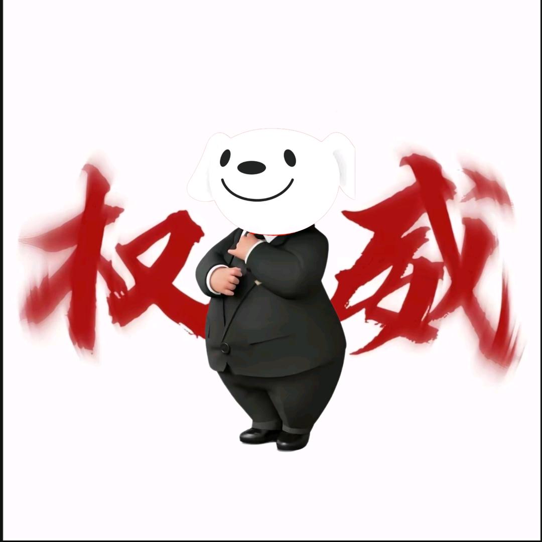 小小东(京东之家凯德广场店)