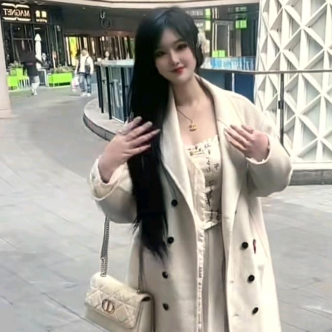 刘柱天海大酒店，刘董事长