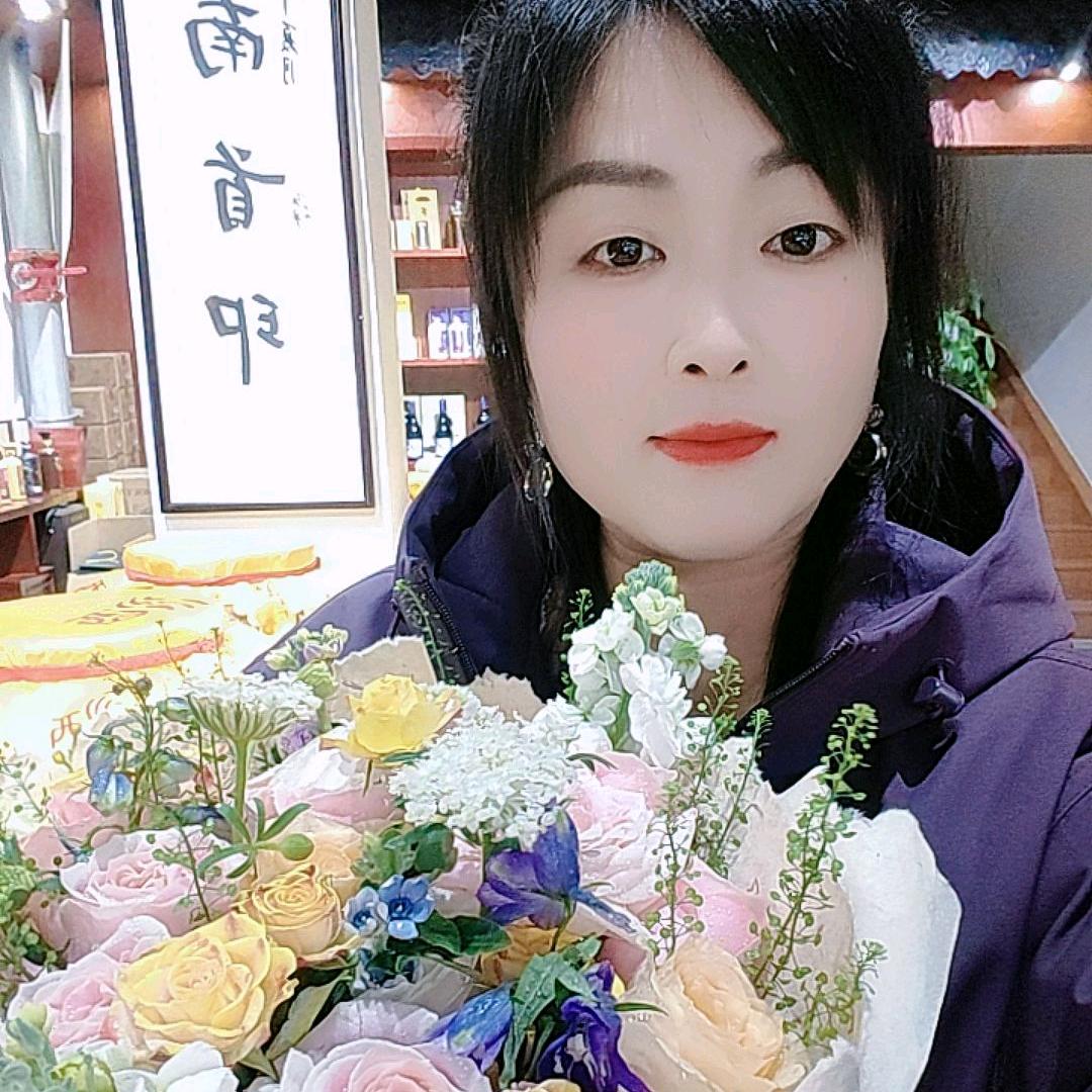 酱酒体验馆欢欢