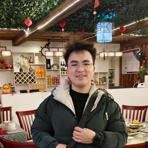 ꪶꪮꪰꪤꫀ 小星星