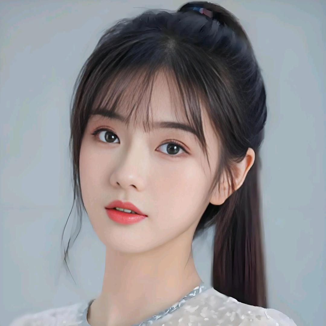 珊妮（优选）