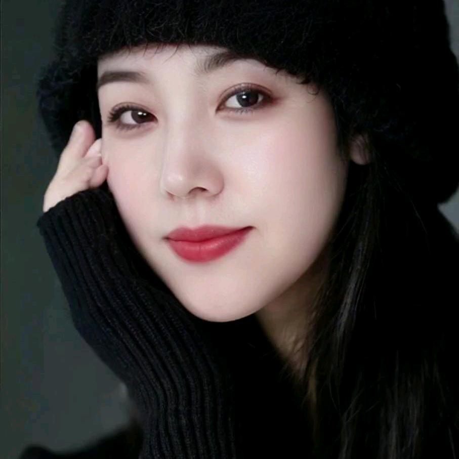 大春子